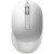 Wireless Mouse Dell MS7421W Premier Rechargeable
