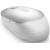 Wireless Mouse Dell MS7421W Premier Rechargeable