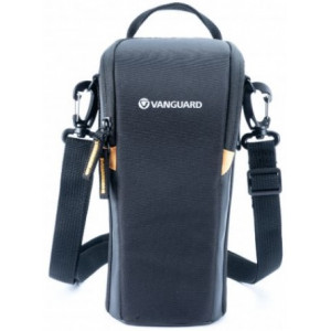 Lens Pouch Vanguard ALTA LPL, large