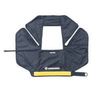 Rain Cover Vanguard ALTA RCXL