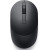 Wireless Mouse Dell MS3320W