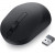 Wireless Mouse Dell MS3320W