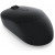 Wireless Mouse Dell MS3320W