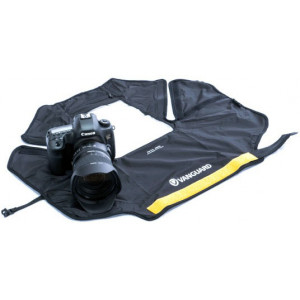 Rain Cover Vanguard ALTA RCM