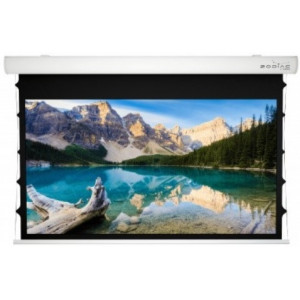 Electrical 244x137cm Sopar TAURUS TENSIONED 244X137 110" (16:9) 52441ZT