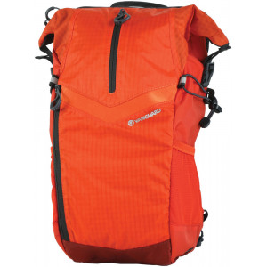 Backpack Vanguard RENO 41OR, Orange