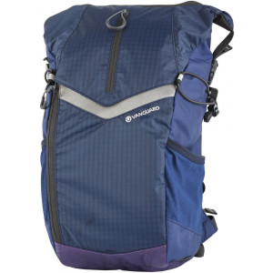 Backpack Vanguard RENO 41BL, Blue
