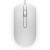 Mouse Dell MS116