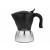 Geyser Coffee Maker  Rondell RDS-1304
