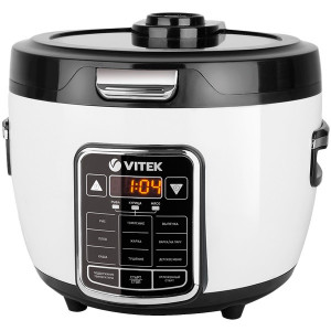 Multicooker  VITEK VT- 4284