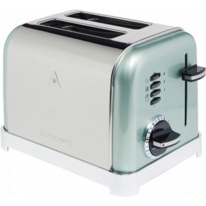 Toaster  Cuisinart CPT160GE