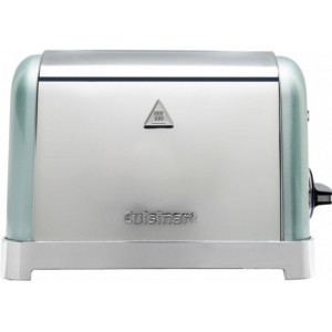 Тостер Cuisinart CPT160GE
