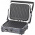 Grill Cuisinart GR47BE