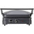 Grill Cuisinart GR47BE
