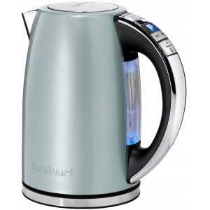Электрочайник Cuisinart CPK17GE