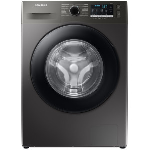 Mașină de spălat Samsung WW90TA047AX1LE