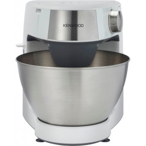 Food Processor Kenwood KHC29.J0WH, silver