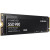 500GB SSD NVMe M.2 Gen3 x4 Type 2280 Samsung 980 MZ-V8V500BW