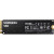 500GB SSD NVMe M.2 Gen3 x4 Type 2280 Samsung 980 MZ-V8V500BW