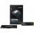 500GB SSD NVMe M.2 Gen3 x4 Type 2280 Samsung 980 MZ-V8V500BW
