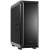 Case ATX be quiet! Dark Base 900 Case ATX be quiet! Dark Base 900