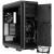 Case ATX be quiet! Dark Base 900 Case ATX be quiet! Dark Base 900