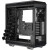 Case ATX be quiet! Dark Base 900 Case ATX be quiet! Dark Base 900