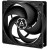 Case/CPU FAN Arctic P12