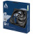 Case/CPU FAN Arctic P12