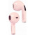 Gembird FitEar-X200P