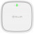 Tellur WiFi Smart Gas Sensor