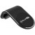 Suport magnetic p/u telefon