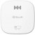 Tellur WiFi Smart Smoke Sensor Tellur WiFi Smart Smoke Sensor