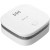 Tellur WiFi Smart Smoke Sensor Tellur WiFi Smart Smoke Sensor