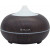 Tellur WiFi Smart Aroma Diffuser