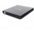 External DVDRW Drive Gembird DVD-USB-02-SV