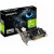 BIOSTAR GeForce GT710  2GB GDDR3