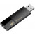 16GB USB3.2  Silicon Power Blaze B05 Black