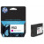 HP 953 Magenta Original Ink Cartridge; (for HP OfficeJet Pro 7720