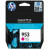 HP 953 Magenta Original Ink Cartridge; (for HP OfficeJet Pro 7720