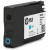 HP 953 Cyan Original Ink Cartridge; (for HP OfficeJet Pro 7720