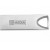 32GB USB3.2  MyMedia (by Verbatim) MyAlu USB 3.2 Drive Metal casing