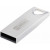 32GB USB3.2  MyMedia (by Verbatim) MyAlu USB 3.2 Drive Metal casing