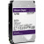 3.5" HDD 12.0TB  Western Digital WD121PURZ Caviar® Purple™PRO