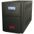 APC Easy-UPS SMV1500CAI