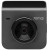 70Mai Smart Dash Cam A400 Grey