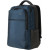 Рюкзак для ноутбука Tucano Marte Gravity AGS 15.6" Blue Рюкзак для ноутбука Tucano Marte Gravity AGS 15.6" Blue
