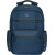 Рюкзак для ноутбука Tucano Sole Gravity AGS 17" Blue