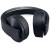 Sony Headphones Wireless Platinum 7.1