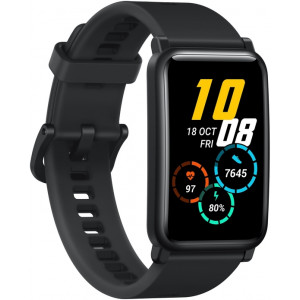 Honor Smart Watch ES, Black